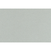 film strips | film dimensions: 110 x 330 mmsuitable for tube  102 mm | white | type RA1/A